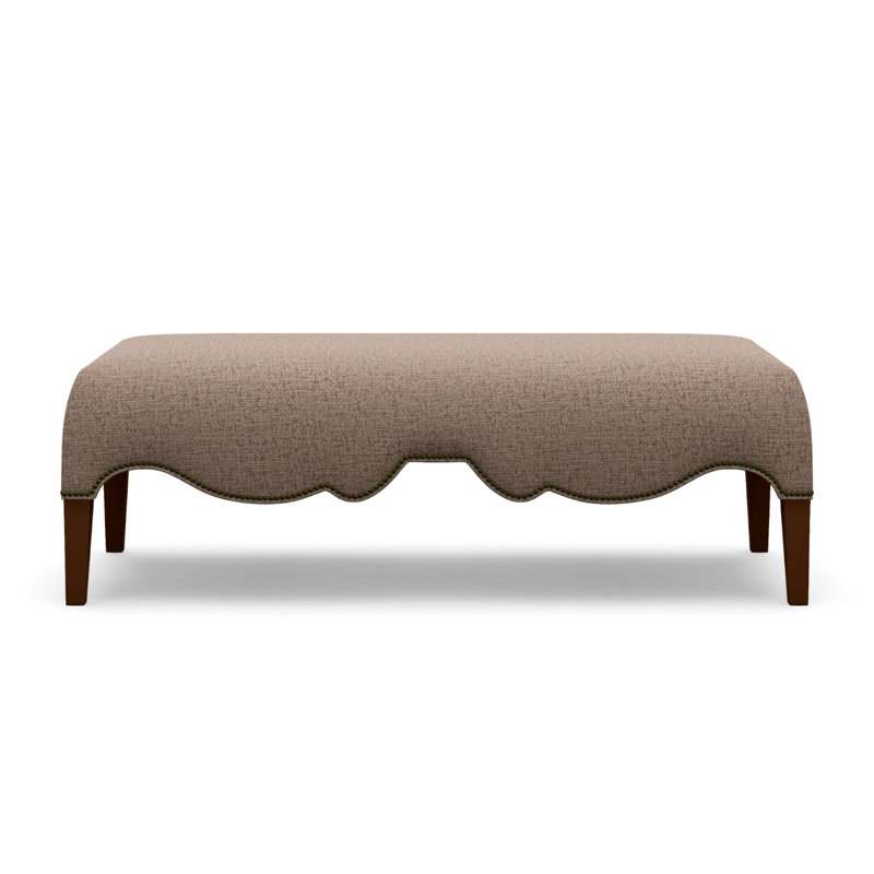 Bench, Sierra, Perky 855472, Yes