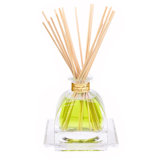 Airessence Monique Lhuillier Citrus Lily