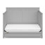 Lit de bébé convertible 5-en-1 Hadley-36587250-111567730