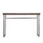 Console de 46 po Degroot
