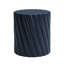 Table d'appoint ou tabouret Caldris