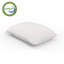 Oreiller ajustable en mousse viscoélastique infusée Zencloud-1589080741