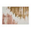 Tapis intérieur et extérieur gris Watercolor-834383714