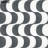 Copacabana 8" x 8" Cement Patterned/Concrete Look Wall & Floor Tile-57783640