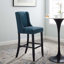 Tabouret de bar Modway Baron-1349529097-1350013995-1422489922