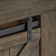 Dedrick Coffee Table with Storage