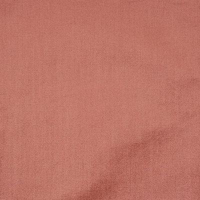 Venetian Silk Velvet Fabric