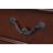 Agne 66'' W 9 - Drawer Dresser