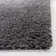 Edgecombe Shag Performance Solid Color Rug