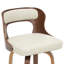 Tabourets de bar pivotants en similicuir-685152790-673566091