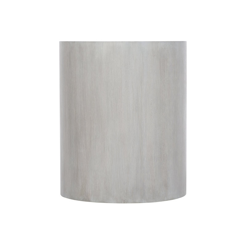 Thorne Solid Wood End Table