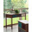 Zuria Solid Wood Writing Desk-1168218169