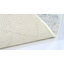 Vladimir Geometric Hand Woven Area Rug-29714005