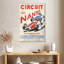 Circuit de nantes - 1946-1363731594