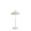 Mini Geen-A LED Buffet Table Lamp-1641194482
