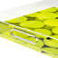 Decorative Tray-1620136761