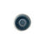 Junto Handmade Stoneware Saucer-797339997