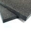 Tapis en caoutchouc robuste Shark Tooth 3/4 po-45646684