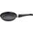 Urban Fry Pan-116491150