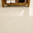 Betonica 24 in. x 24 in. Matte Porcelain Concrete Look Floor and Wall Tile-87288675