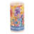 Candleholder Friends Make The World 8In