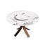 Table de salle à manger Modern Modern-713259627-713259624-713259631