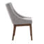 Chaise d'appoint Irving Place-24177466-86860477