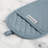 KitchenAid Asteroid Solid Diamond Potholder-88759074-75899741
