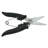 Zenport Accessory