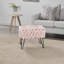 Repose-pieds Lorence-372387142