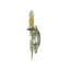 Coronel 1 - Light Candle Wall Light