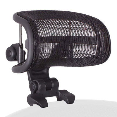 Engineered Now Headrest