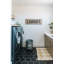 Allora 9" x 10" Porcelain Wall & Floor Tile-38053742