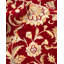 Classic One-of-a-Kind 9' 3" X 11' 10" Hand Knotted Area Rug