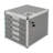 Marelin 5-Tier Stackable Desk Organizer with Drawers