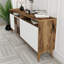 Console Adrius-277291198-277291168-277291174