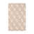 Beige/Taupe is out of stock selected