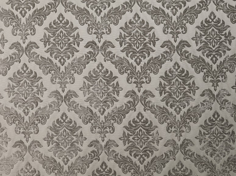Tissu Sheree, Ombre