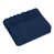 Navy Blue selected