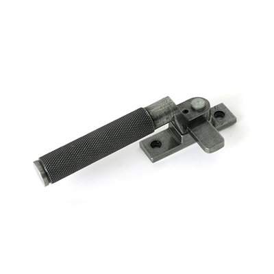 Brompton Locking Fastener - LH