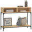 100cm Console Table-94004385