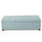 Jovita Upholstered Ottoman-19309234