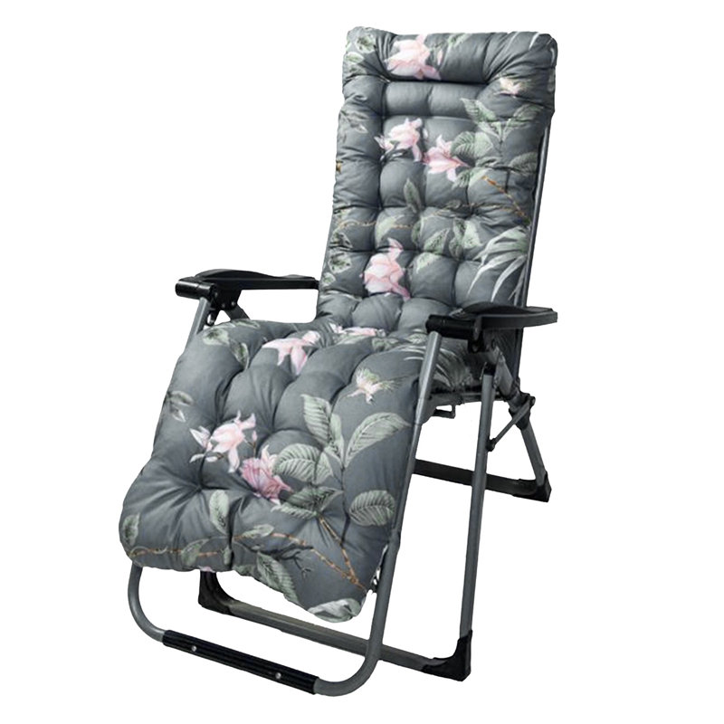 Outdoor Cushion