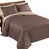 Chocolate/Tan is out of stock