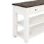 Console Cabras-535346411-450073163-452252137