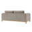 Roscoe 81 Inch Fabric Sofa-117983203