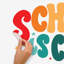 School is Cool Wall Decals