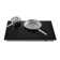Lg 30” Smart Induction Cooktop With Ultraheat 4.3Kw Element, Black Ceramic