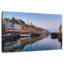 Nouveau port Tergel Nyhavn-106820170