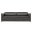 Madison Sofa-51415127-51415164-62492397